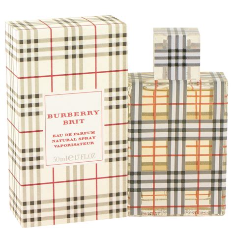 buy burberry brit perfume online|burberry brit perfume 3.4 oz.